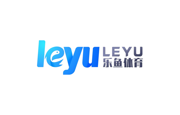 乐鱼体育官网 - Leyu Sports 官方网站入口